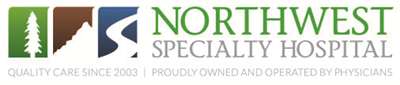 NW Specialty Hospital